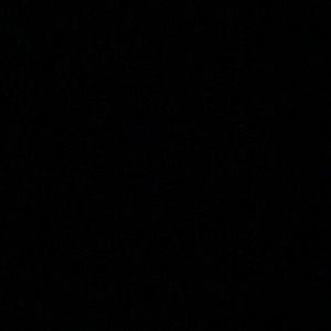 Meet your Posher, Justina